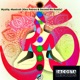 Mantrah Alex Petrov Second Me Remix Single