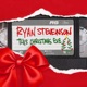 This Christmas Eve Single