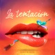 La Tentación Single