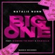 BIG ONE feat Diamond The Body KoldKilla Single