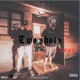 TWO Shots feat Aske Single