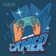 Wir sind Gamer Single