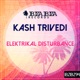 Elektrikal Disturbance Single