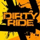Dirty Ride Single