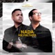 Nada me faltará Single