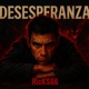 Desesperanza Single