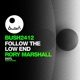 Follow the Low End Single
