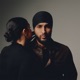 RUMOUR HAS IT EP