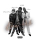 Dru Hill On Timing feat Hoolie YZM Pusha Preme Single