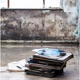 Singles MIX