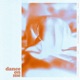 Dance On Me Single