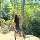 superfly Single