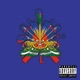 Gang feat Goon Jabb Migo Single
