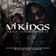 Vikings feat Consiglio Single