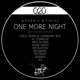 One More Night The Remixes