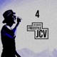 Freestyle Jcv 4 Single