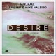 Desire feat Big Shug J LoMiami Single