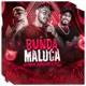Bunda Maluca Single