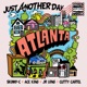 Just Another Day Single