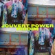 Jouvert Power Riddim Single