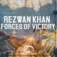 Forces of Victory Single