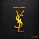 Ysl Single