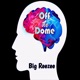 Off the Dome Freestyle Single