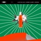 Mirinda Single