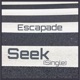 Seek Single
