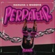 Perratear Single