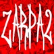 ZARPA2 Single