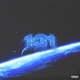 1 31 Single