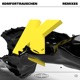 K REMIXES EP