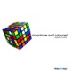 Monotone and Coloured Album