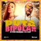 Puta Bipolar Single