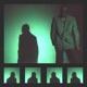 Distractions Single