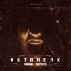 Outbreak Single