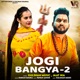 Jogi Bangya 2 Single