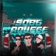 Sobe Aquece Single