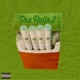 Pre Rolls II EP