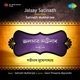 Jalsay Satinath EP