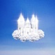 temple Single