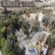 Rinkuaz Town Single