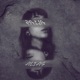 ALIAS EP
