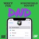 DND feat Ninoworld Squirt Single