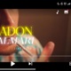Yaadon Ki Almari Lost in time feat Brijesh Shandilya Single