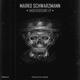 Underground EP
