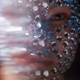 Brutos Diamantes Single