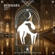 Bukhara Single