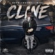 Cline Single